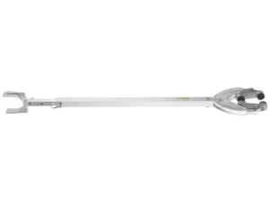 Attwood Heavy Duty Transom Saver 24-36″
