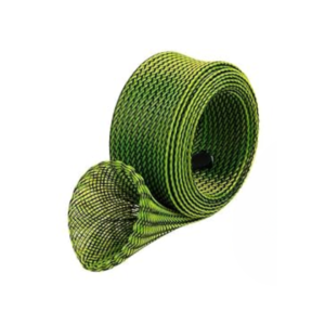 Fundas para Cañas Casting 5'8" (Varios Colores)
