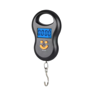 Báscula Portable