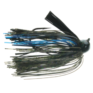 Nichols ProTour Football Jig 1/2oz