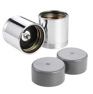 BPS Bearing Protector 1.980 2pk