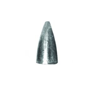 Eagle Claw Worm Weights