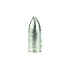 Gula Worm Weight