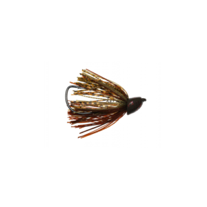 GameChanger  Trashmaster 3/8 oz Falcon Craw