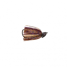 GameChanger TrashMaster 3/8oz PB&J