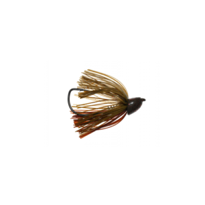 GameChanger  Trashmaster 3/8 oz Green Pumpkin