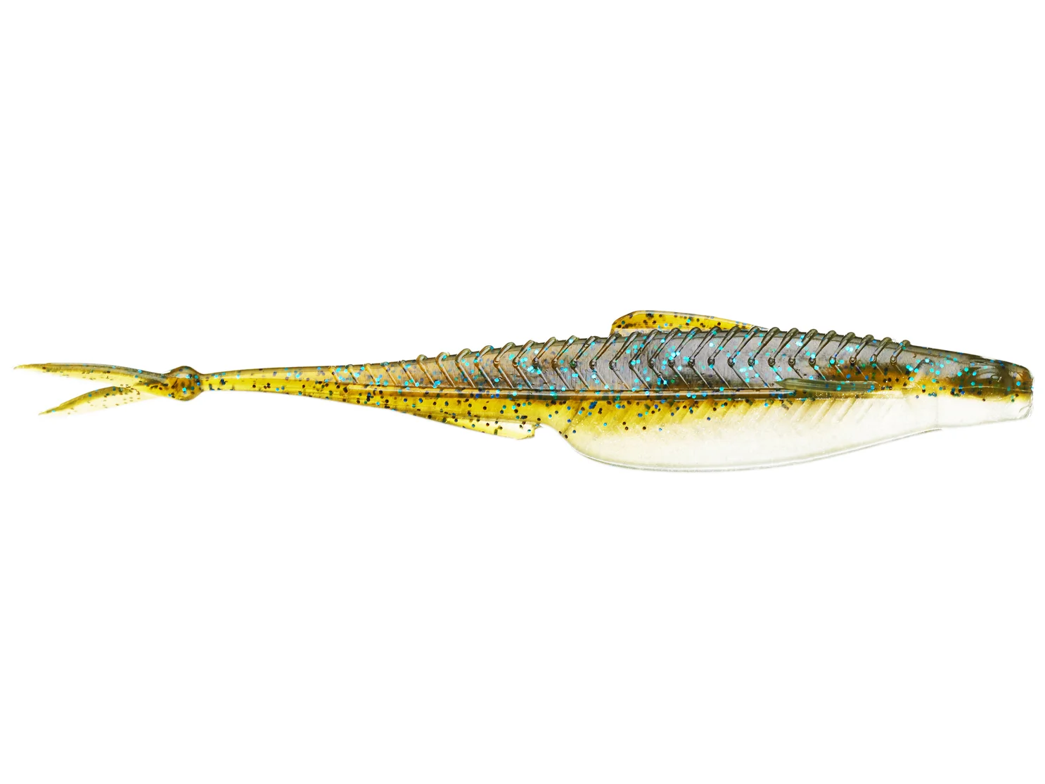 6th Sense Flush 5.2" 8pz (Varios Colores)