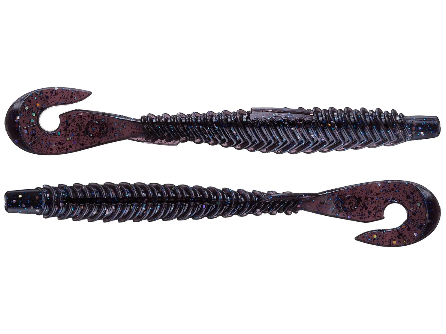 6th Sense Judge 5.9" 5pz (Varios Colores)