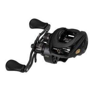 Lews BB1 Pro 7:5:1 PRO1SH