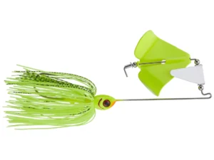 Booyah Buzzbaits 3/8oz