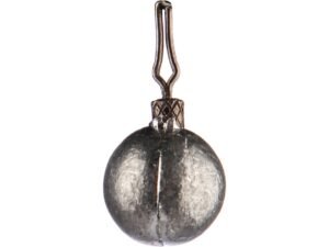 Gula Drop Round Weights