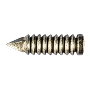Z-Man Rattle-Snaker Tungsten SpikeZ (Varios Pesos a Elegir)