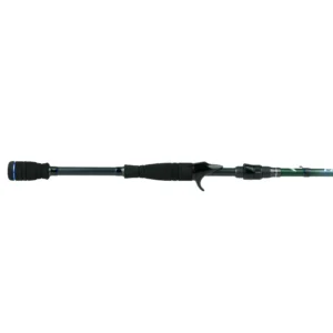 6th Sense Milliken Series – 7’2″ Med-Hvy, Mod-Fast
