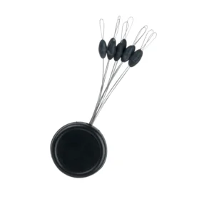 6th Sense Peg-X Weight Stoppers (Varios Colores a Elegir)