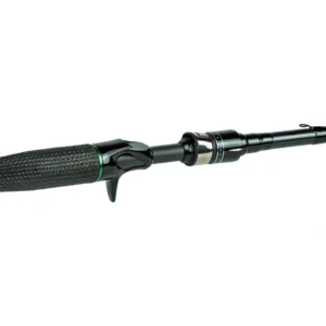 6th Sense Team 6 Rod Series 7’2″ Heavy Moderate Fast