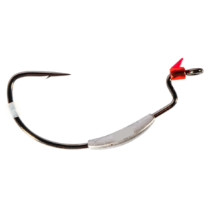 Z-Man ZWG Weighted Swimbait Hook ( Varios Pesos y Medidas)