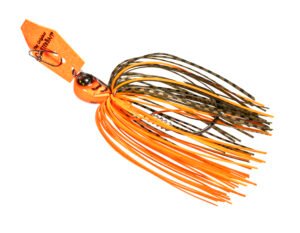 Z-Man Chatterbait Elite EVO 1/2oz (Varios Colores)