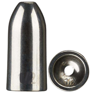Gula Tungsten Weight Natural 2pz