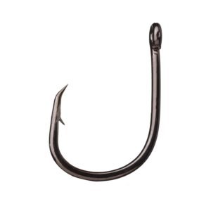 Eagle Claw Lazer Live Bait Saltwater
