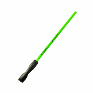 Caña Spinning XFINITY 6'6" Medium Fast
